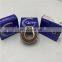 6203-2NSE NACHI Rubber Shielded Deep Groove Ball Bearing 6203 17x40x12mm