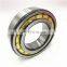 alternator bearing NJ415 Cylindrical Roller Bearing NU415 NUP415 N415 NJ415M NJ415E