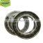 Angular Contact 71922 Ball Bearing Chrome Steel Ball Bearing 71922
