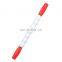 ABS Fitness body muscle travel massage stick