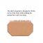Hampool Multifunction Multi Gym Foam Eco Mini High Density Exercise Yoga Block