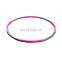 Harbour Plastic Hula Ring for Fitness Exercise