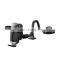 JOYROOM Built-in Battery Auto-clamp Leading 15W Qi Fast Charge Universal Wireless Car Charger Mount for iPhone 11/11 Pro/XR/XS/X