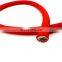 High quality flexible car power  electrical wire speaker cable