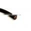 0 2 4 5 8 10 Gauge/AWG Amp Power + Ground cable/WIRE for Car Audio