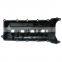 CAMSHAFT COVER LR113202 LR032081 LR014345 LR011351 LR011350 LR010789 LR010784 High Quality