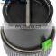 1C3Z3B396CB Automatic 4X4 Locking Hub Front L 600-203 High Quality