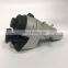 7G9N6884AC ОБОДКА ФИЛЬТРА МАСЛА ДЛЯ FORD FOCUS S-MAX 2.5 ST & MONDEO MK4 1781598 30684381 30788494 31338684 31338685 Высокого качества