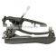 51218243615 Front Outside Door Handle Carrier Left & Right FOR BMW E53 X5 51218243616   High Quality