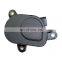 5135893AA Swirl Covers Control Element For MERCEDES 6111500094 6111500194 6111500394 6111500494 6111500694 High Quality