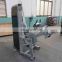 Hing Quality Factory wholesale Fitness equipment Home machine Pin-loaded Leg Curl