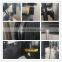 Good price gym exercise fitness equipment assisted dip chin machine SE09