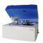 DW-TC220 Chemistry Hematology Analyzer Fully Automatic Biochemistry Analyzer Machine
