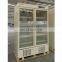 2--8 Degree Medicine Freezer Pharmaceutical And Lab Medical Storage Refrigerator Vaccine Freezer