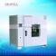 Electric Heating Constant Temperature Incubator With Factory Price