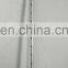 survey Telescopic China 2.15m Prism Pole