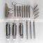 NO,136(2) Grinding Tools for EUI EUP VALVE