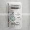 COMMON RAIL REPAIR KIT FOR 16600-EB70A