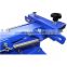 One Color Silk Screen Printing Machine T-shirt Printing Machine Clothes Printing Machine TX-SPE-11TX