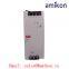 Robot Power Supply ABB DSQC 365 3HAC1620-1