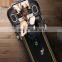 Home Gym Treadmill Running Machine Foldable Manual Electric Walking Fitness Treadmill