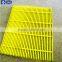 Grating frp grating grp grating fiberglass grating,grp