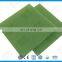 CE Epoxy resin board for lab work table bench worktop