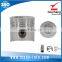 6D108 Engine Piston 6222-31-2110
