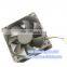 JF0825S2H-R JF0825S2H DC24V 0.15A 8025 8CM 80*80*25MM Silent cooling fan