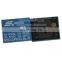Relay 12V SRS-12VDC-SH relay