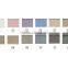Beauty color eyeshadow single private label eyeshadow palette naked eyeshadow