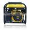 AST3700 Astra Korea Gasoline Generators