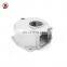 3 Hole Type Pump Body Main Housing for Gasoline Engine Powered 2 inch Water Pump Set