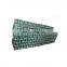 rotary tiller blade