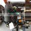 3TNV88 Diesel Engine Assy