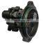 FOMI High quality forBosch Fuel pump 0440020028 0440020066  5001863917 110603000