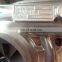 Original New 6HK1 Turbocharger 114400-4380 for Excavator Parts
