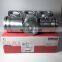 MAHLE Agent -- Engine 4BT / 6BT Piston