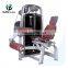 Indoor Exercise Equipment/Body Machine/Seated Leg Curl /fitness Gym Equipment LZX-2001 DEZHOU