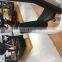 cheap commerical use fitness horizontal leg press machines in China