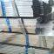 Pre-galvanized Steel Pipe GI Pipe for Construction
