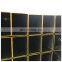 TOP 500 enterprise in china RHS and SHS carbon steel pipes manufacturers