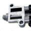 Idle Air Control Valve For Hyundai Elantra Tiburon Tucson Kia AC485 3515023700