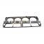 Engine Cylinder Head Gasket FOR Chevrolet Corvette Pontiac GTO 12589226