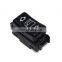 Rear Left Power Window Switch For Mercedes-Benz 260E 300E 300CE 300TE 1986-1989 A1248204810 2260185 99918302 662316