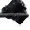 New Turn Signal Switch 8414010190 For Toyota 4runner