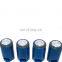 Free Shipping! 4Pcs PDC Sensor Parksensor For Mercedes-Benz E320 S430 S500 CL500 0015425918 New