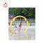 arch jets for kids water park water play features