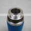 Hot Sale Auto Bitzer Air Compressor Air Filter Stainless Material Suction Filter