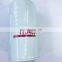 Excavator diesel engine spin on fuel filters element FF5485